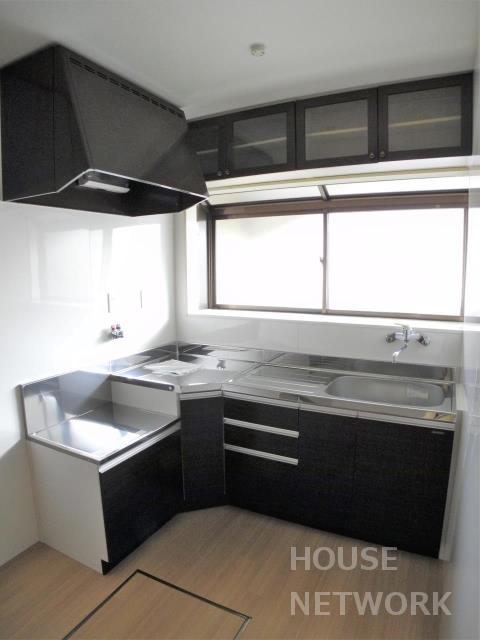 部屋画像2