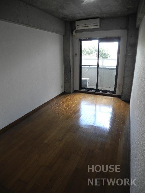 部屋画像3