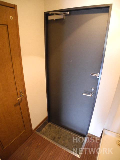 部屋画像12
