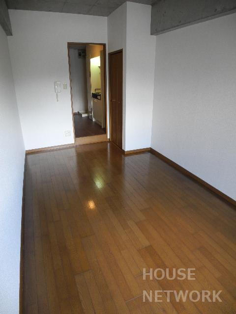 部屋画像1