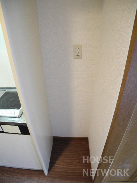 部屋画像14