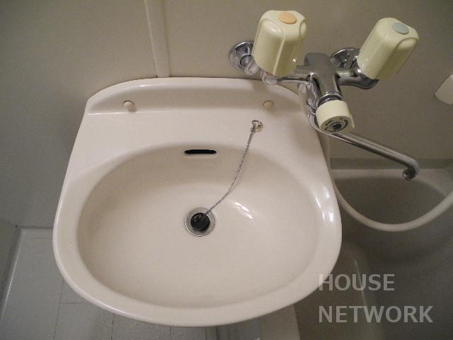 部屋画像9