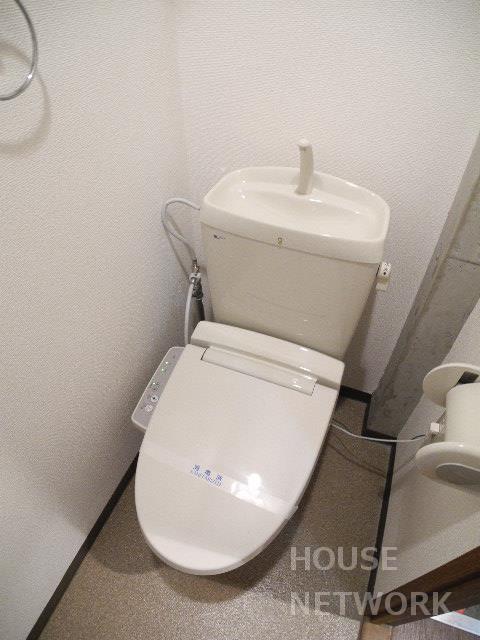 部屋画像10