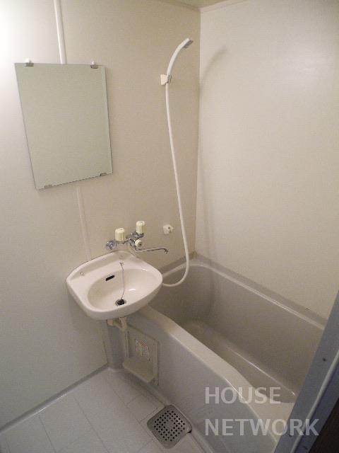 部屋画像8