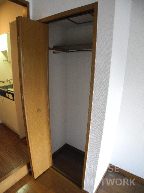 部屋画像17
