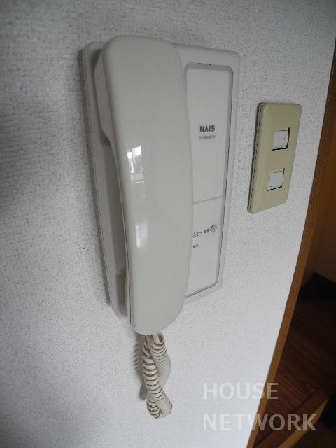 部屋画像18