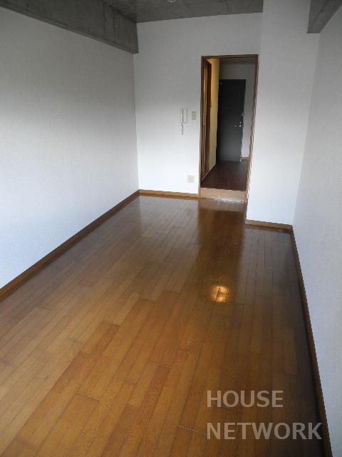 部屋画像5