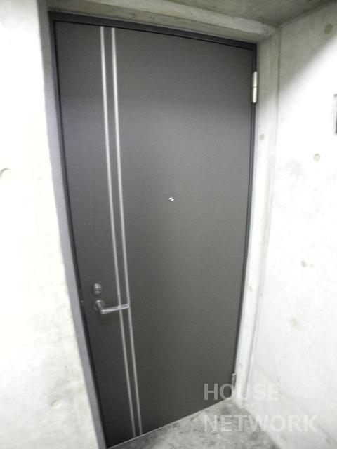 部屋画像21