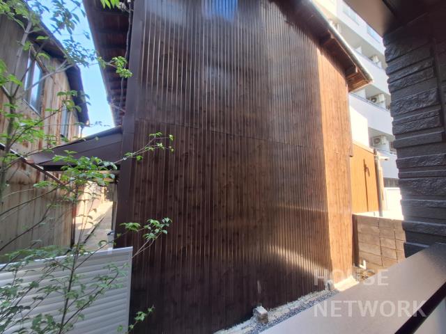 部屋画像30