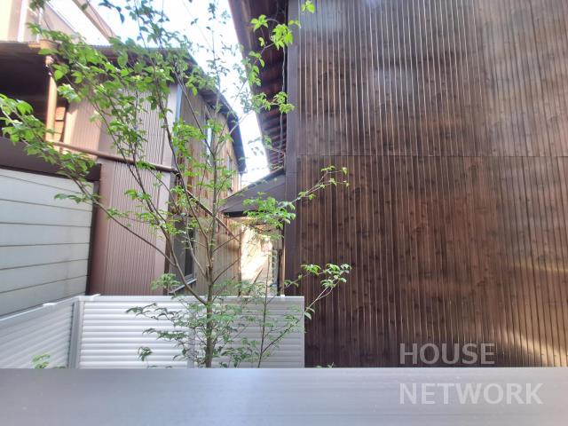 部屋画像12