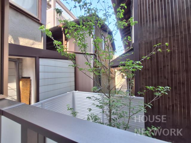 部屋画像31
