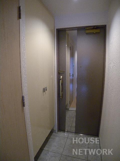 部屋画像8