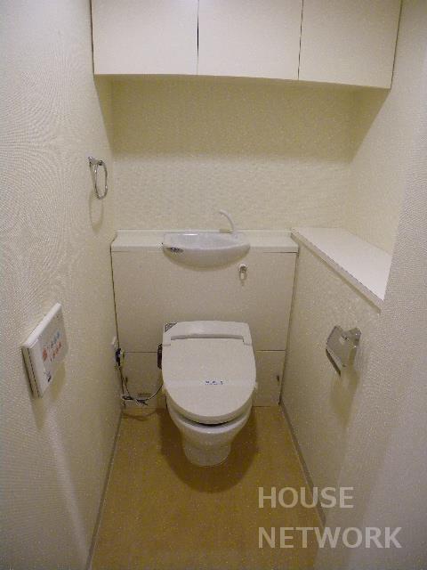 部屋画像9
