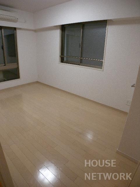 部屋画像10