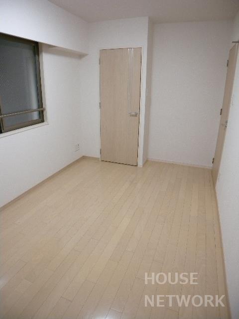 部屋画像11
