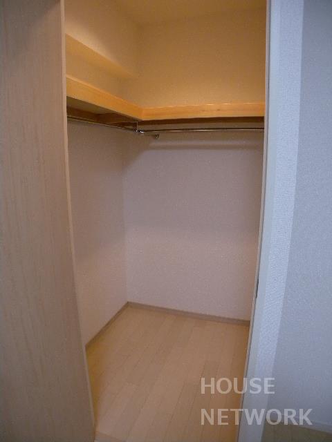 部屋画像12