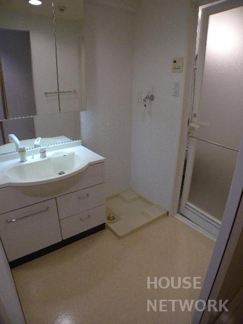 部屋画像13
