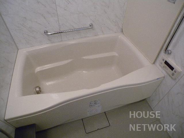 部屋画像14