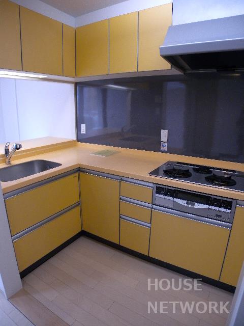 部屋画像4