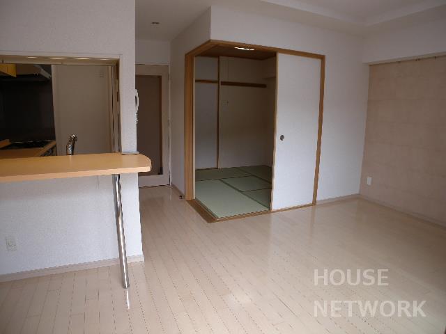 部屋画像5
