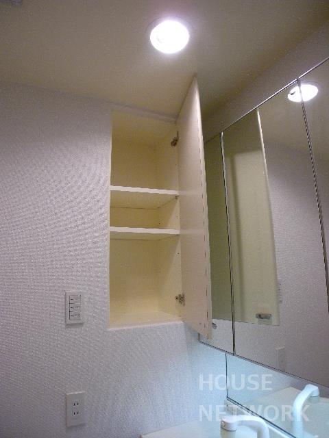部屋画像16
