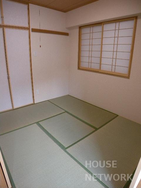 部屋画像17