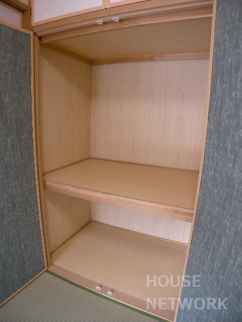 部屋画像18