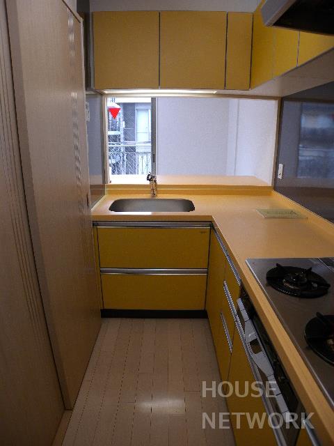 部屋画像19