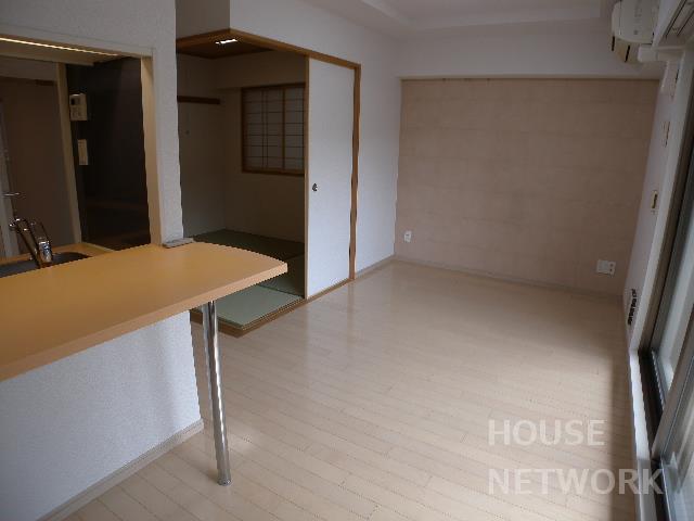 部屋画像20