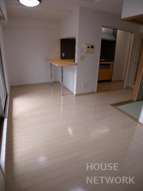 部屋画像21