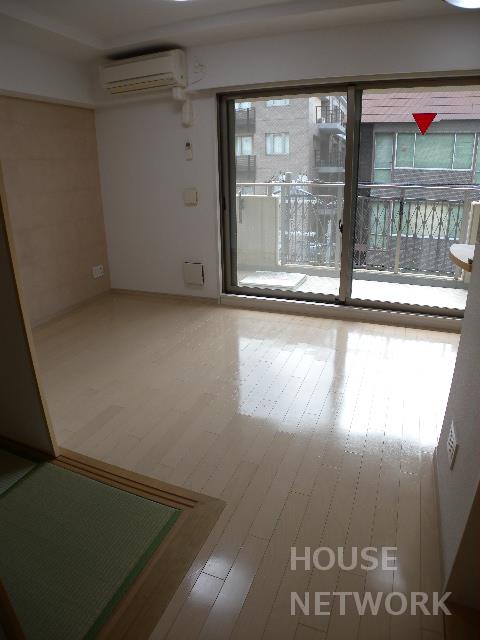 部屋画像22