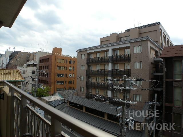 部屋画像24