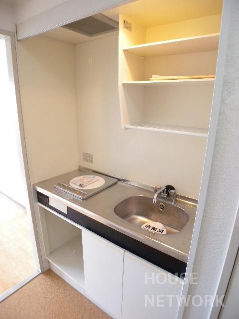 部屋画像2