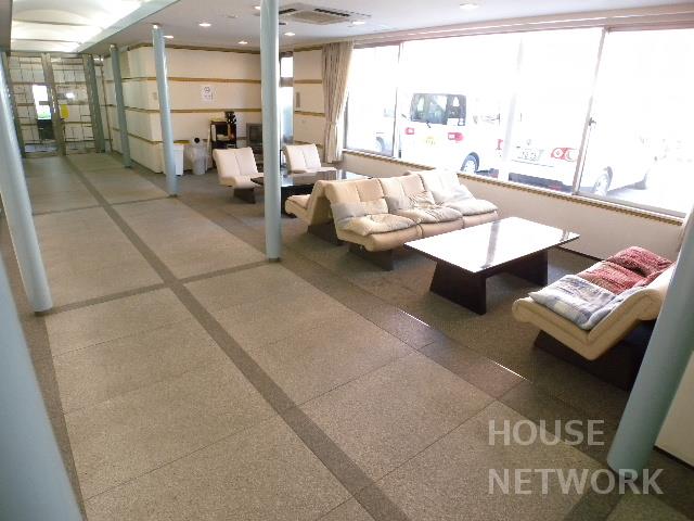 部屋画像21