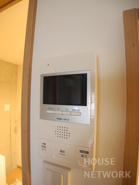 部屋画像17