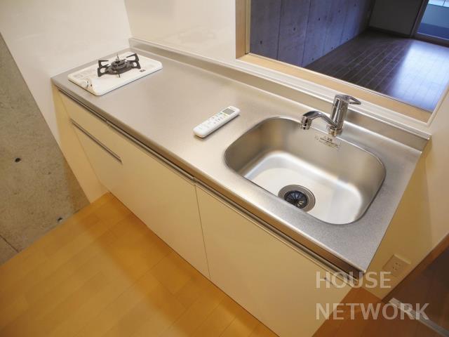 部屋画像12
