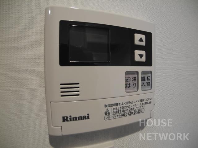 部屋画像15