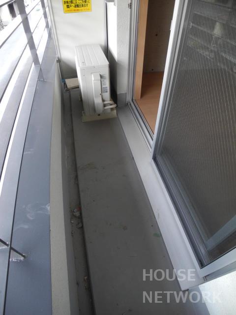 部屋画像23