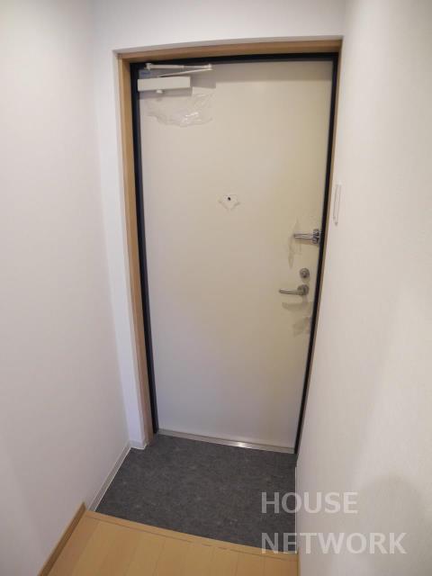 部屋画像8