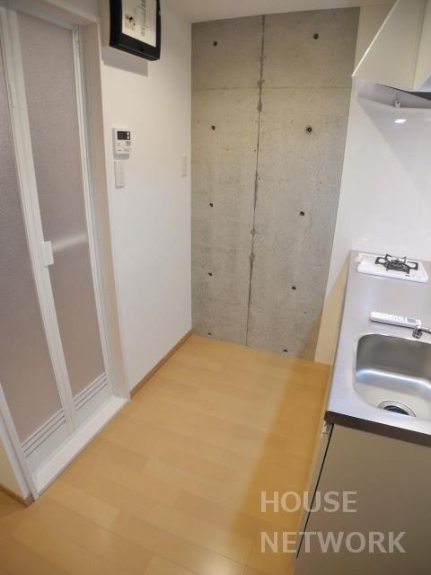 部屋画像13