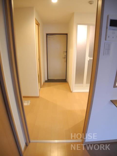 部屋画像16