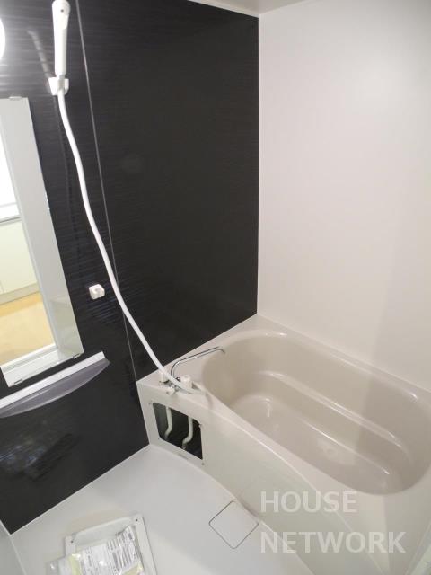 部屋画像3
