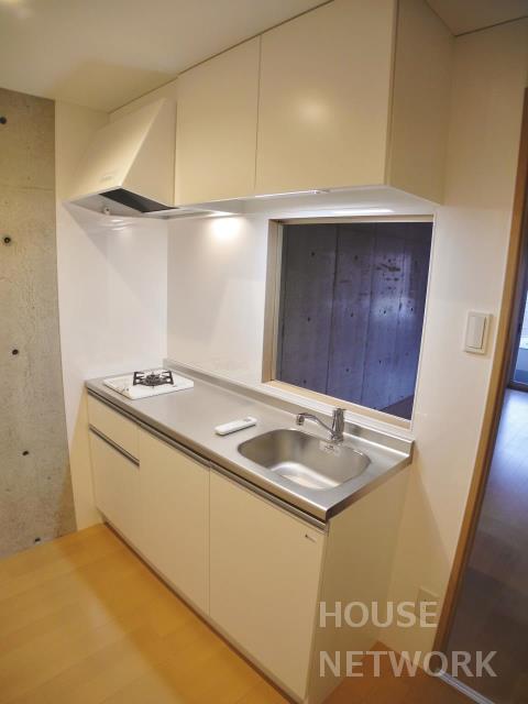 部屋画像2