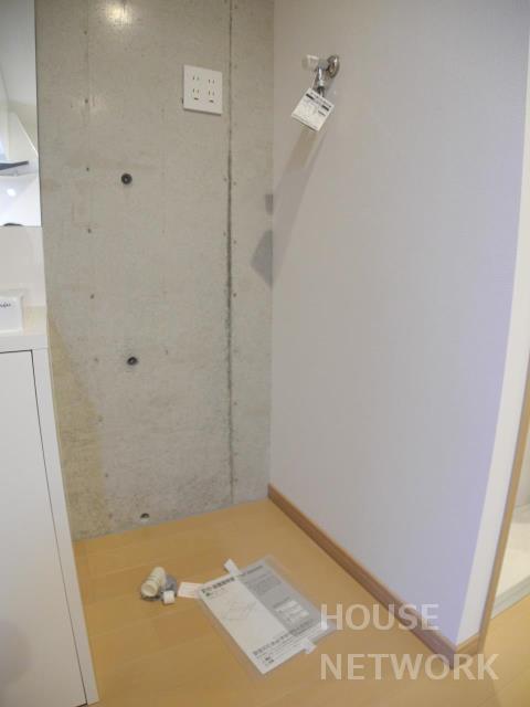 部屋画像10
