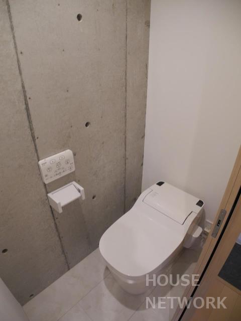 部屋画像9