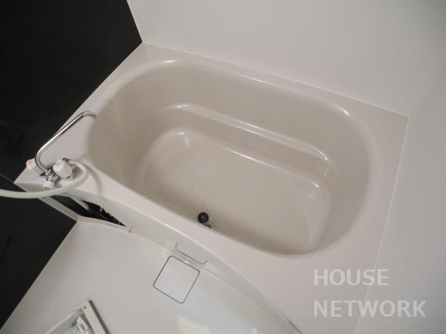 部屋画像14