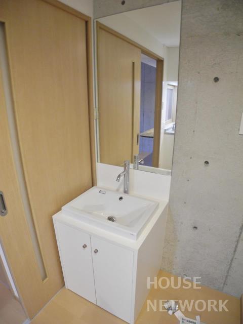 部屋画像11