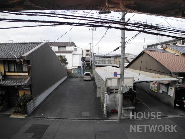 部屋画像24