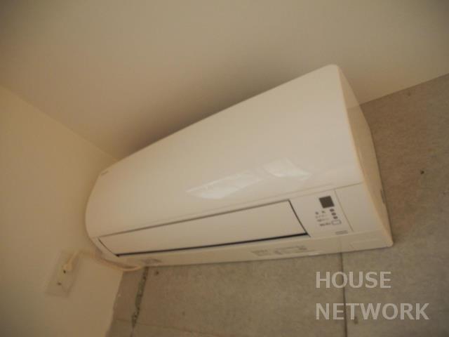 部屋画像22