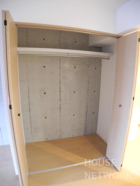 部屋画像19